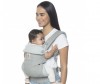 - ErgoBaby 360 BC360 - Ergo Baby 360 BC360