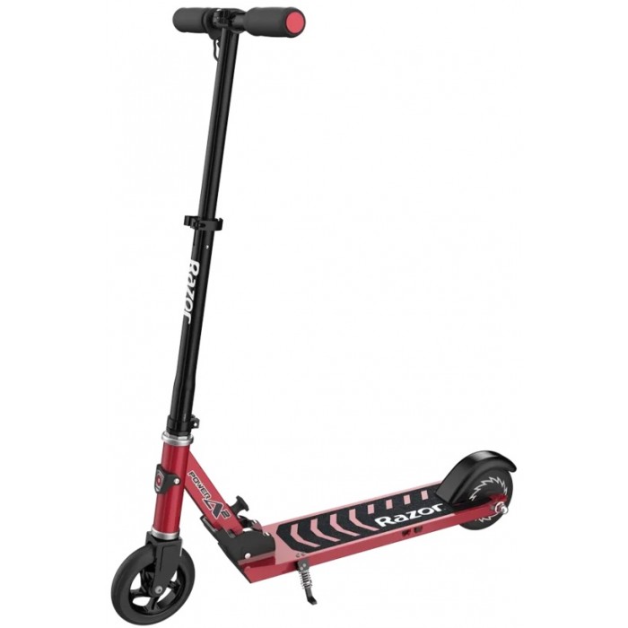  Razor Power A2