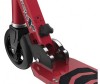  Razor Power A2 - Razor Power A2