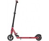  Razor Power A2 - Razor Power A2