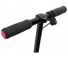  Razor Power A2 - Razor Power A2