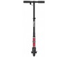  Razor Power A2 - Razor Power A2