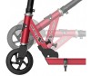  Razor Power A2 - Razor Power A2