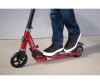  Razor Power A2 - Razor Power A2