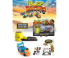  Bugs Racings      1     - Bugs Racings      1    