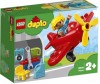  Lego Duplo 10908 Town  - Lego Duplo 10908 Town 