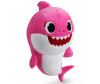   Baby Shark    15  - Wowwee  Baby Shark   15 