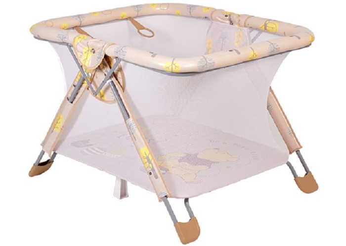  Polini Disney baby Comfort     