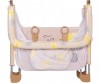  Polini Disney baby Comfort      - Polini Disney baby Comfort     