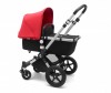  Bugaboo    Cameleon 3 Plus - Bugaboo    Cameleon3 Plus