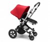  Bugaboo    Cameleon 3 Plus - Bugaboo    Cameleon3 Plus