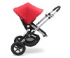  Bugaboo    Cameleon 3 Plus - Bugaboo    Cameleon3 Plus