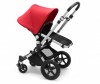  Bugaboo    Cameleon 3 Plus - Bugaboo    Cameleon3 Plus