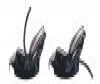  Brevi Smart Silverline - Brevi Smart Silverline