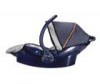  Brevi Smart Silverline - Brevi Smart Silverline