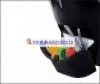  Brevi Smart Silverline - Brevi Smart Silverline