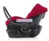  Brevi Smart Silverline - Brevi Smart Silverline