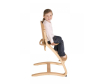    Roba Move Up - 1487987_3907778-1691653802