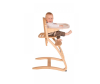    Roba Move Up - 1487987_3907781-1691654628