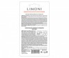  Limoni Nose Pore Cleansing Strips       - Limoni -       Snail Repair Blemish Balm  1 50 