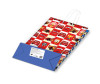  ND Play     - 1 400300140  - ND Play     - 1 400300140 