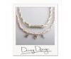  Daisy Design     Anabel - Daisy Design     Anabel