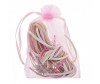  Daisy Design     Anabel - Daisy Design     Anabel