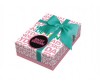  Daisy Design     Anabel - Daisy Design     Anabel