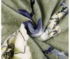  Dream Time    BL0341-1 150200 - Dream Time    BL0341-1 150200