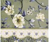  Dream Time    BL0341-1 150200 - Dream Time    BL0341-1 150200