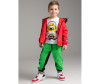  Playtoday    Monsters kids boys 12312133 - Playtoday    Monsters kids boys 12312133