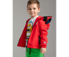  Playtoday    Monsters kids boys 12312133 - Playtoday    Monsters kids boys 12312133