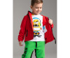  Playtoday    Monsters kids boys 12312133 - Playtoday    Monsters kids boys 12312133