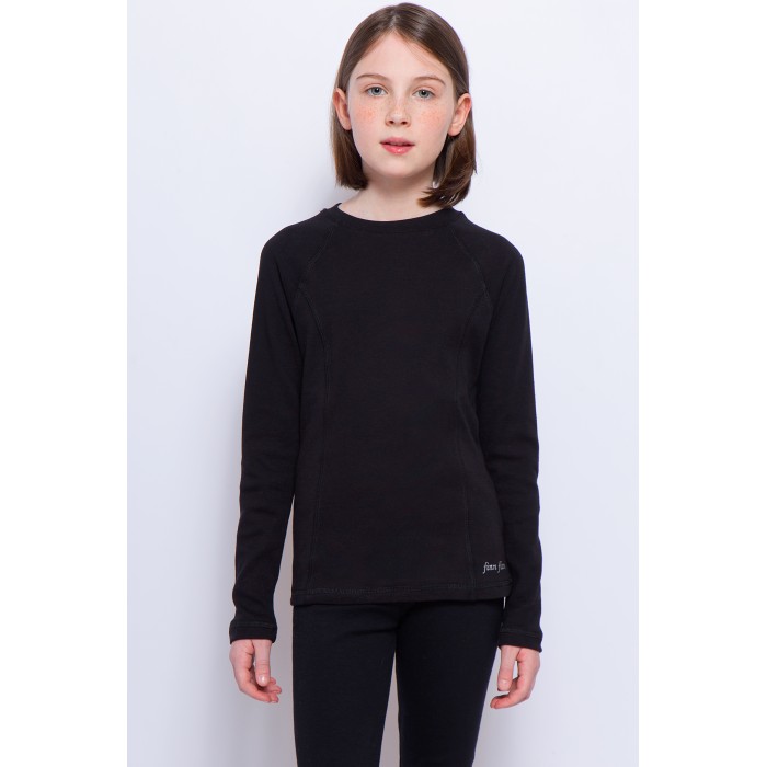  Finn Flare Kids    KW17-71014