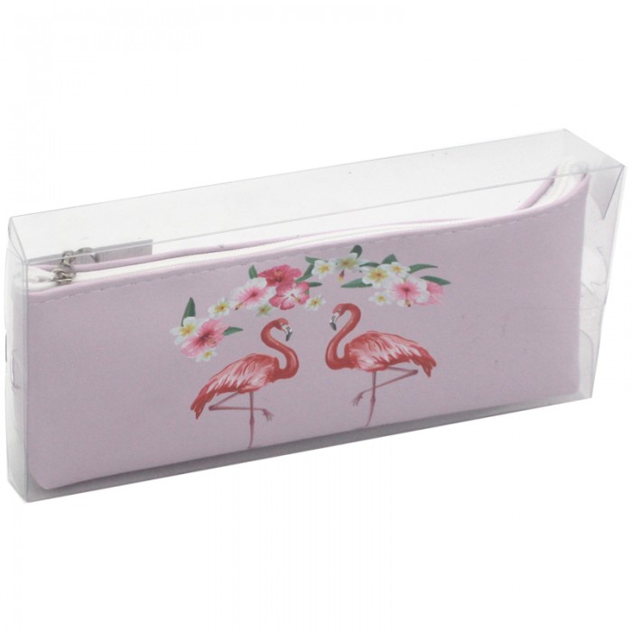     ArtSpace Flamingo 208.52 