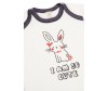  Lucky Child    4-119/ - Lucky Child   4-119/