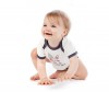  Lucky Child    4-119/ - Lucky Child    4-119/
