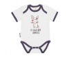  Lucky Child    4-119/ - Lucky Child    4-119/