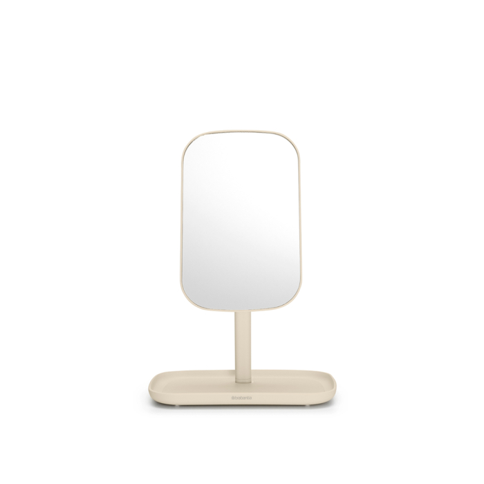  Brabantia    ReNew