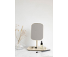  Brabantia    ReNew - ReNew Mirror with Storage Tray - Soft Beige - 8710755223488 Brabantia_96dpi_787x1181px_E_NR-29182.JPG-1684328114