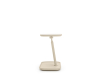  Brabantia    ReNew - ReNew Mirror with Storage Tray - Soft Beige - 8710755223488 Brabantia_96dpi_1000x1000px_7_NR-29111.PNG-1684326218