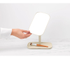  Brabantia    ReNew - ReNew Mirror with Storage Tray - Soft Beige - 8710755223488 Brabantia_96dpi_1280x960px_E_NR-29187.JPG-1684328069