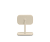  Brabantia    ReNew - ReNew Mirror with Storage Tray - Soft Beige - 8710755223488 Brabantia_96dpi_1000x1000px_7_NR-29107.PNG-1684325714