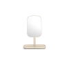  Brabantia    ReNew - ReNew Mirror with Storage Tray - Soft Beige - 8710755223488 Brabantia_96dpi_1000x1000px_7_NR-29108.PNG-1684326599