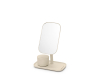  Brabantia    ReNew - ReNew Mirror with Storage Tray - Soft Beige - 8710755223488 Brabantia_96dpi_1000x1000px_7_NR-29106.PNG-1684327892