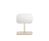  Brabantia    ReNew - ReNew Mirror with Storage Tray - Soft Beige - 8710755223488 Brabantia_96dpi_1000x1000px_7_NR-29109.PNG-1684326709