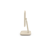  Brabantia    ReNew - ReNew Mirror with Storage Tray - Soft Beige - 8710755223488 Brabantia_96dpi_1000x1000px_7_NR-29110.PNG-1684327426