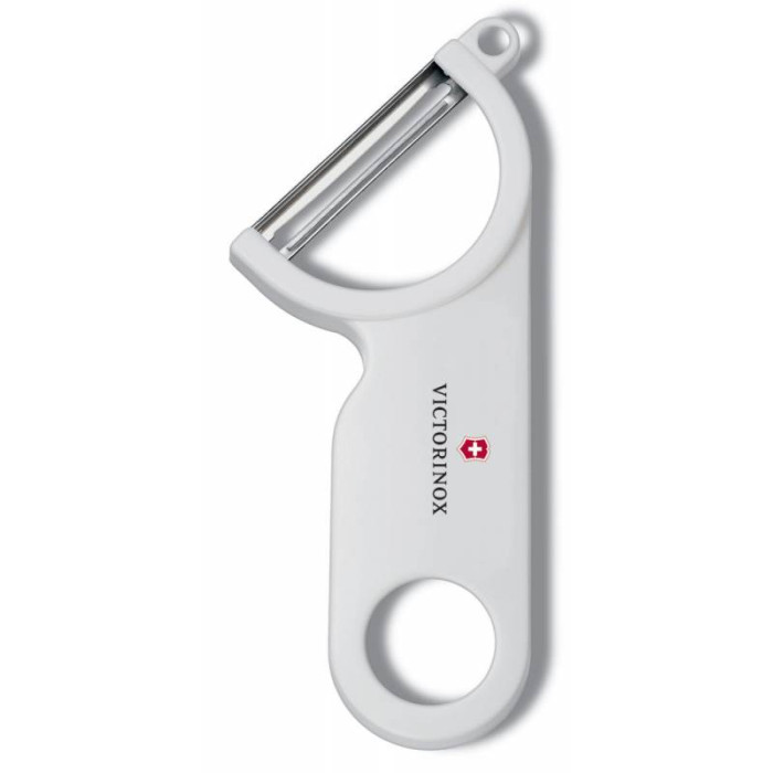  Victorinox      Potato Peeler