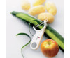  Victorinox      Potato Peeler - Victorinox      Potato Peeler