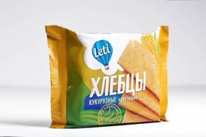  Leti    60 